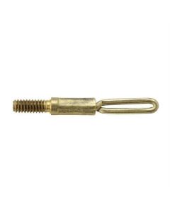 17L Brass Cleaning Loops for .17 Caliber Firearms