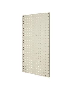 Square-Lok Modular Panel 12"W x 18"H