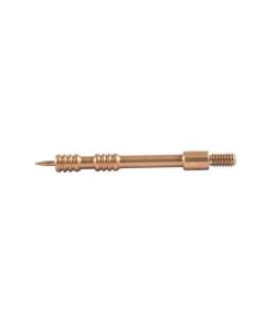 Proof Positive 6mm Pierce Style Rifle Jag - Model BTAJ-06-00