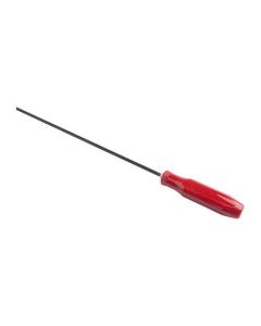 Bore Tech V-Stix Cleaning Rod - .270 Cal and Up, 44 Inch