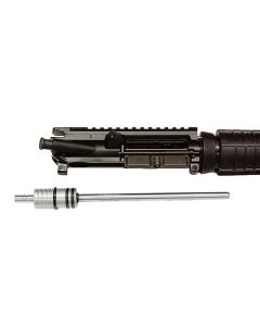 TCS AR-15 Bore Guide - Precision Barrel Cleaning Tool