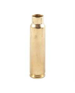 Hornady Lock-N-Load Modified Case - .300 Savage Precision Gauge Component