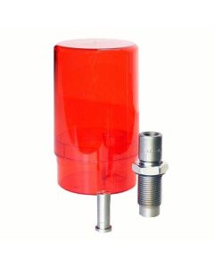 Lee 0.314" Diameter Classic Bullet Sizing Kit - 7/8x14 Thread
