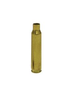 Hornady .338 Lapua Magnum Modified Case - Lock-N-Load O.A.L. Gauge Component