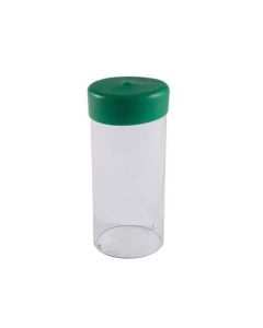 Redding Replacement Powder Reservoir - Model 99333