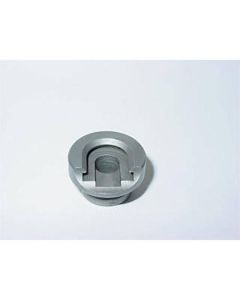 Lee Precision Universal Shell Holder R20