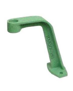 Redding Powder Measure Bench Stand - 7/8-inch-14 Thread Mount