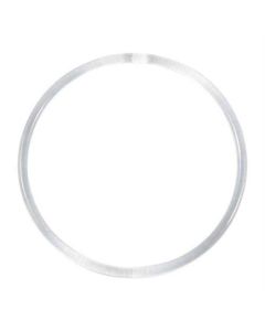 Thumler's Model B Rotary Tumbler Replacement Belt Drive