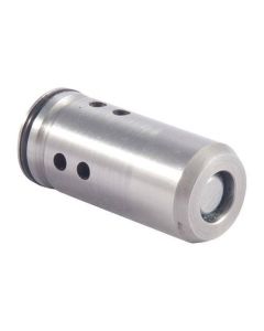 Lyman H&I Bullet Sizing Die - 0.358" Diameter with 90° Hole Spacing