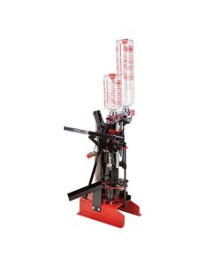 MEC 9001HN 12 Gauge Hydraulic Reloading Press (without Primer Feed & Shot Hopper)