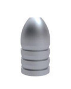 Lee .58 Caliber Single Cavity Bullet Mould - .575" 500 Grain Round Ball