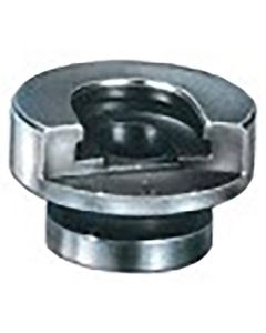 Lee Precision R25 Universal Shell Holder - .338 LAPUA/.338 NORMA MAG