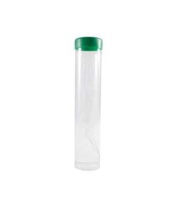10" Powder Reservoir Upgrade Kit - SKU RDNG-99167
