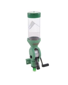BR-30 Competition Powder Measure - Precision Reloading Tool