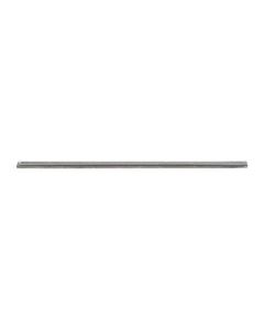 Large Primer Feed Tube for CO-AX Primer Seater - SKU 011521-011LG