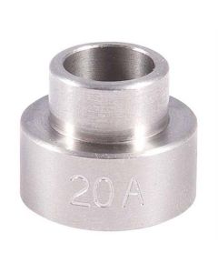 Sinclair Shoulder Bump Gauge Insert #20 - 20 Degree, .308 Family