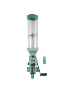 Competition LR-1000 Long Range Powder Measure