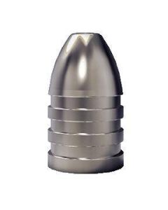 Lee Precision 50 Caliber (.515") 450Gr Round Nose Double Cavity Bullet Mold