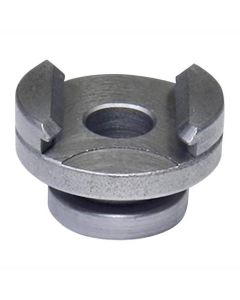 Lee X-Press Shell Holder #15 - 25 ACP for APP Reloading Press
