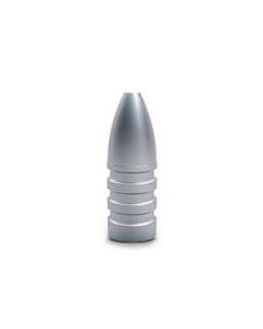 Lee .45 Caliber 500gr Round Nose Double Cavity Bullet Mold - Model 90577