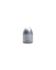 Lee Precision 45 Caliber 0.452" 228Gr 6-Cavity Bullet Mold - 1-Radius Ogive