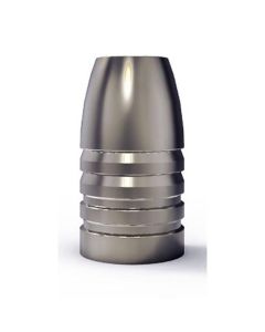 Lee .476 Linebaugh 400gr Round Nose Double Cavity Bullet Mold - SKU 90241