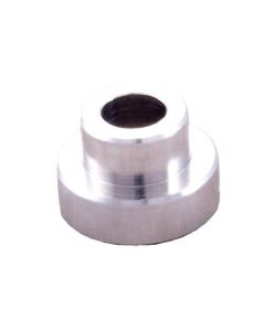 Hornady Lock-n-Load .375 Caliber Bullet Comparator Insert