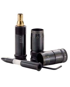RCBS 30-06 Springfield Precision Mic - Chamber Headspace & Seating Depth Tool