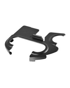 MEC 16 Gauge Shellholder - Reloading Press Component