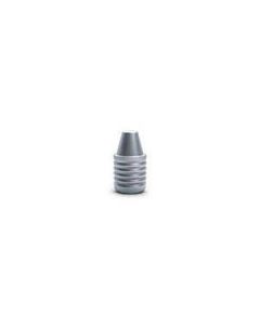 Lee Precision 32 Caliber (0.314") 90 Grain Semi-Wadcutter Bullet Mold - Double Cavity