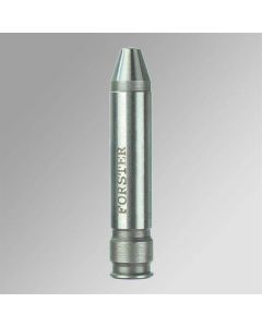 Forster 6.5 PRC No-Go Headspace Gauge - Steel Construction