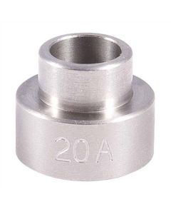 Sinclair Shoulder Bump Gauge Insert #20A - 20 Degree, .338 Lapua