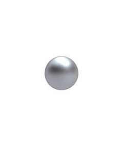 Lee 0.360" Round Ball Mold - 70.04 Grain Double Cavity with Handles