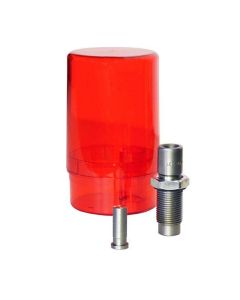 Lee .266" Diameter Classic Bullet Sizing Kit - SKU LEE-92067