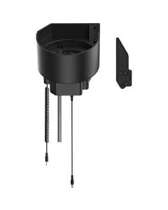X-10 Rifle Bullet Collator - 300 Round Capacity, Multi-Caliber (.223/.243/.264/.308)