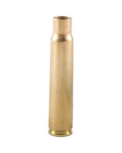 Hornady Lock-N-Load 8x57mm Mauser Modified Case - Precision Gauge Tool
