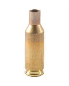 Hornady Lock-N-Load 6mm BR Modified Case - Precision Gauge Compatible