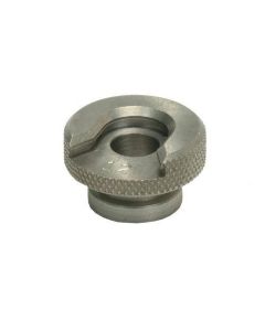 Redding #4 Shellholder - Reloading Press Accessory