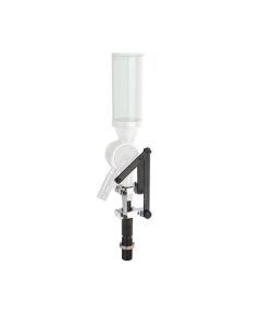 RCBS Case Activated Linkage Kit - Uniflow Powder Measure Conversion for Progressive Presses