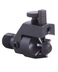 RCBS .338 Caliber 3-Way Cutter - Trim Pro Case Trimmer Head