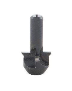 RCBS Trim Pro 3-Way Chamfer Pilot - .30 Caliber, 3-Blade Cutter Head