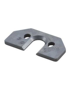RCBS Trim Pro Case Trimmer Shellholder #16