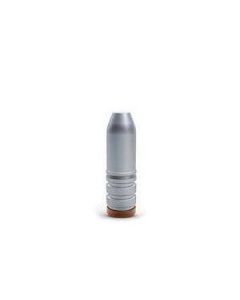 Lee Precision 30 Caliber (.309") 150Gr Flat Nose Double Cavity Bullet Mold