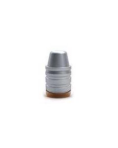 Lee 44 Caliber (.429") 240Gr Semi-Wadcutter Double Cavity Bullet Mold