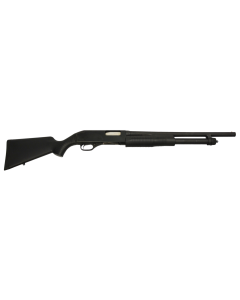 Stevens 320, Stev 19486 320 Security   12 18.5 Cyl