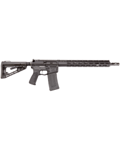 Wilson Combat Protector Elite Carbine 300 HAM'R 30+1