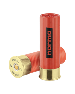 Norma 12 Gauge 2.75 1 oz Slug 1600 fps (Box)