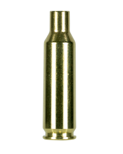 Hornady LockNLoad 224 Valkyrie Modified Case Brass