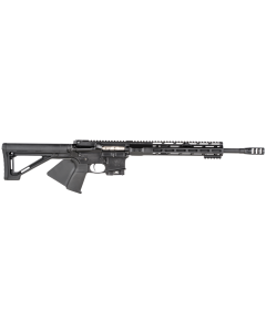 Wilson Combat Protector Carbine CA Compliant 300 HAM'R 16.25" 10+1