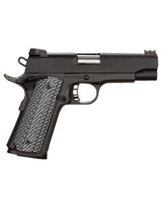 Rock Island Rock Ultra Mid 45 ACP 8+1 Gray/Black